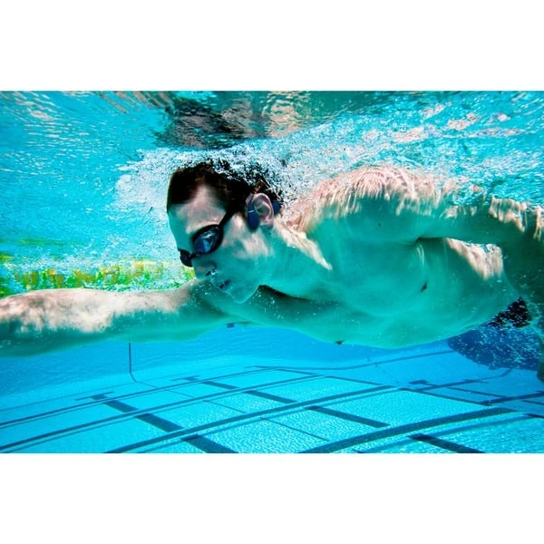 Creative Outlier Free Pro+, Kopfhörer 14 Creative Outlier Free Pro+, Kopfhörer – Bild 14