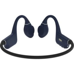 Creative Outlier Free Pro+, Kopfhörer 19 Creative Outlier Free Pro+, Kopfhörer -Digitu Computer Geschaft Creative Outlier Free Pro Kopfh rer@@100025946 4