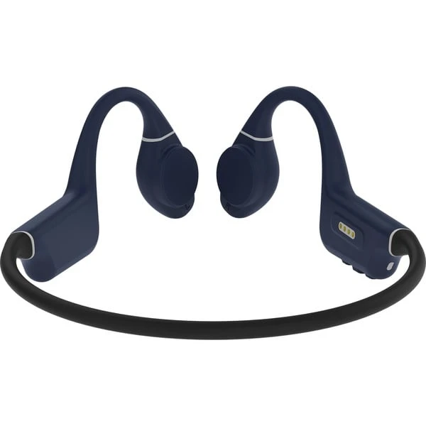 Creative Outlier Free Pro+, Kopfhörer 5 Creative Outlier Free Pro+, Kopfhörer – Bild 5