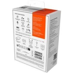 Creative Outlier Free Pro+, Kopfhörer 21 Creative Outlier Free Pro+, Kopfhörer -Digitu Computer Geschaft Creative Outlier Free Pro Kopfh rer@@100025946 6