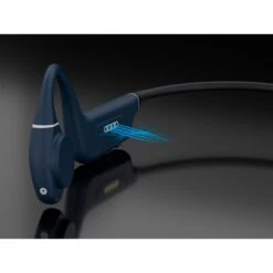 Creative Outlier Free Pro+, Kopfhörer 22 Creative Outlier Free Pro+, Kopfhörer -Digitu Computer Geschaft Creative Outlier Free Pro Kopfh rer@@100025946 7