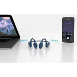 Creative Outlier Free Pro+, Kopfhörer 23 Creative Outlier Free Pro+, Kopfhörer -Digitu Computer Geschaft Creative Outlier Free Pro Kopfh rer@@100025946 8