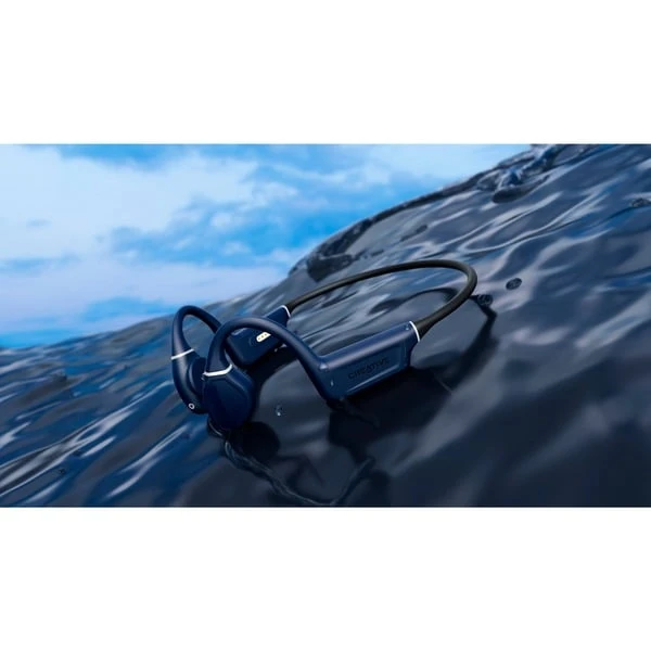 Creative Outlier Free Pro+, Kopfhörer 10 Creative Outlier Free Pro+, Kopfhörer – Bild 10