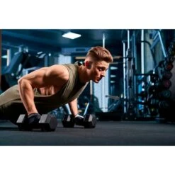 Creative Outlier Free+, Kopfhörer -Digitu Computer Geschaft Creative Outlier Free Kopfh rer@@100026024 10