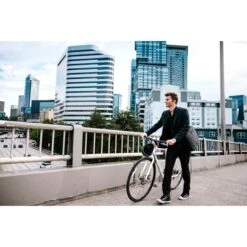 Creative Outlier Free+, Kopfhörer -Digitu Computer Geschaft Creative Outlier Free Kopfh rer@@100026024 12