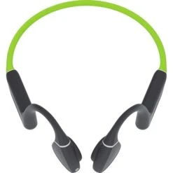 Creative Outlier Free+, Kopfhörer -Digitu Computer Geschaft Creative Outlier Free Kopfh rer@@100026024 3