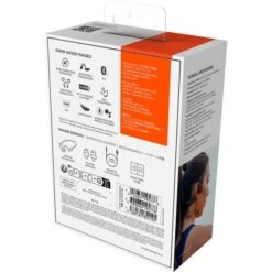 Creative Outlier Free+, Kopfhörer -Digitu Computer Geschaft Creative Outlier Free Kopfh rer@@100026024 7