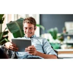 Creative Outlier Free+, Kopfhörer -Digitu Computer Geschaft Creative Outlier Free Kopfh rer@@100026024 8