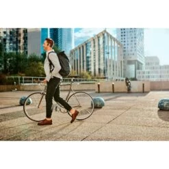 Creative Outlier Free+, Kopfhörer -Digitu Computer Geschaft Creative Outlier Free Kopfh rer@@100026024 9