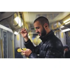 Creative Outlier Pro, Kopfhörer 28 Creative Outlier Pro, Kopfhörer -Digitu Computer Geschaft Creative Outlier Pro Kopfh rer@@1863235 10