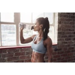 Creative Outlier Pro, Kopfhörer 29 Creative Outlier Pro, Kopfhörer -Digitu Computer Geschaft Creative Outlier Pro Kopfh rer@@1863235 11