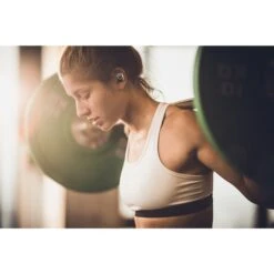 Creative Outlier Pro, Kopfhörer 30 Creative Outlier Pro, Kopfhörer -Digitu Computer Geschaft Creative Outlier Pro Kopfh rer@@1863235 12