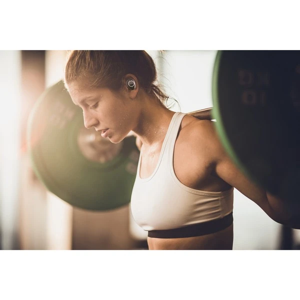 Creative Outlier Pro, Kopfhörer 13 Creative Outlier Pro, Kopfhörer – Bild 13