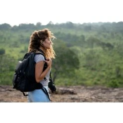 Creative Outlier Pro, Kopfhörer 31 Creative Outlier Pro, Kopfhörer -Digitu Computer Geschaft Creative Outlier Pro Kopfh rer@@1863235 13