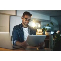 Creative Outlier Pro, Kopfhörer 32 Creative Outlier Pro, Kopfhörer -Digitu Computer Geschaft Creative Outlier Pro Kopfh rer@@1863235 14