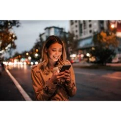 Creative Outlier Pro, Kopfhörer 33 Creative Outlier Pro, Kopfhörer -Digitu Computer Geschaft Creative Outlier Pro Kopfh rer@@1863235 15