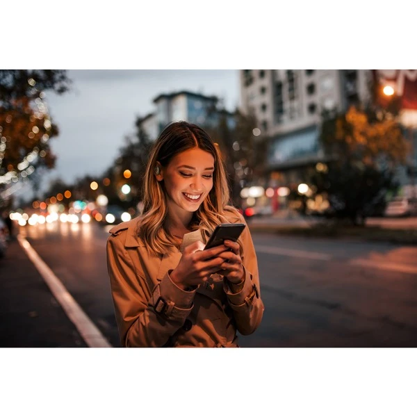 Creative Outlier Pro, Kopfhörer 16 Creative Outlier Pro, Kopfhörer – Bild 16