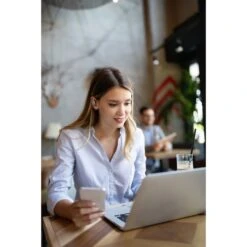 Creative Outlier Pro, Kopfhörer 35 Creative Outlier Pro, Kopfhörer -Digitu Computer Geschaft Creative Outlier Pro Kopfh rer@@1863235 17