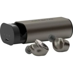 Creative Outlier Pro, Kopfhörer 20 Creative Outlier Pro, Kopfhörer -Digitu Computer Geschaft Creative Outlier Pro Kopfh rer@@1863235 2