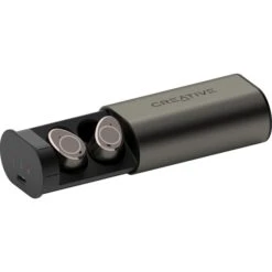 Creative Outlier Pro, Kopfhörer 21 Creative Outlier Pro, Kopfhörer -Digitu Computer Geschaft Creative Outlier Pro Kopfh rer@@1863235 3