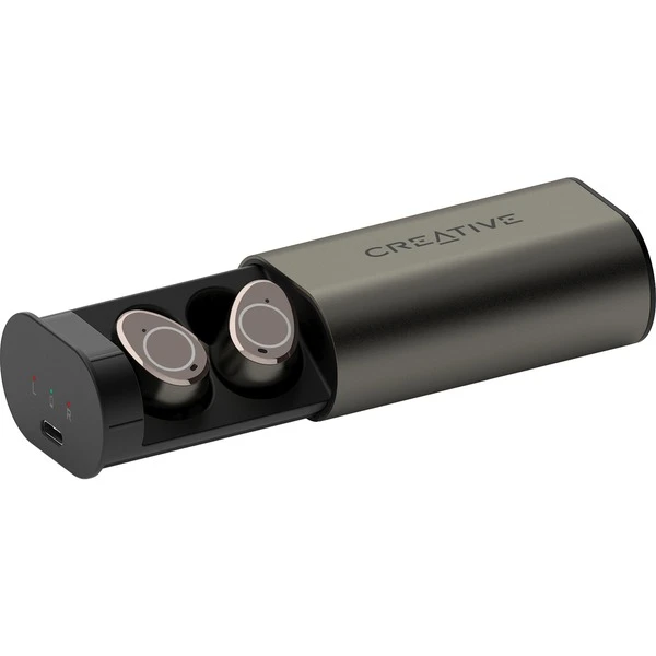 Creative Outlier Pro, Kopfhörer 4 Creative Outlier Pro, Kopfhörer – Bild 4