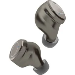 Creative Outlier Pro, Kopfhörer 22 Creative Outlier Pro, Kopfhörer -Digitu Computer Geschaft Creative Outlier Pro Kopfh rer@@1863235 4