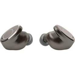 Creative Outlier Pro, Kopfhörer 24 Creative Outlier Pro, Kopfhörer -Digitu Computer Geschaft Creative Outlier Pro Kopfh rer@@1863235 6