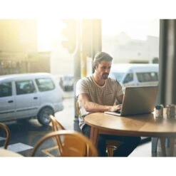 Creative Outlier Pro, Kopfhörer 26 Creative Outlier Pro, Kopfhörer -Digitu Computer Geschaft Creative Outlier Pro Kopfh rer@@1863235 8