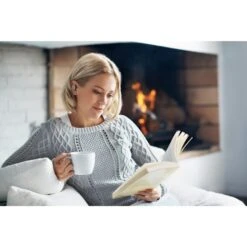 Creative Outlier Pro, Kopfhörer 27 Creative Outlier Pro, Kopfhörer -Digitu Computer Geschaft Creative Outlier Pro Kopfh rer@@1863235 9