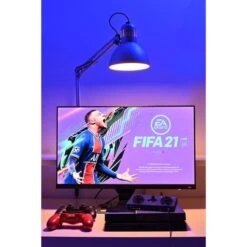 Creative SoundBlaster GC7, Soundkarte 12 Creative SoundBlaster GC7, Soundkarte -Digitu Computer Geschaft Creative SoundBlaster GC7 Soundkarte@@1755959 4