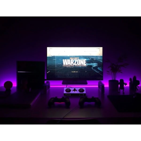 Creative SoundBlaster GC7, Soundkarte 6 Creative SoundBlaster GC7, Soundkarte – Bild 6