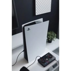 Creative SoundBlaster GC7, Soundkarte 14 Creative SoundBlaster GC7, Soundkarte -Digitu Computer Geschaft Creative SoundBlaster GC7 Soundkarte@@1755959 6