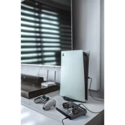 Creative SoundBlaster GC7, Soundkarte 15 Creative SoundBlaster GC7, Soundkarte -Digitu Computer Geschaft Creative SoundBlaster GC7 Soundkarte@@1755959 7