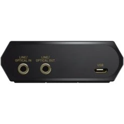 Creative Sound BlasterX G6, Soundkarte -Digitu Computer Geschaft Creative Sound BlasterX G6 Soundkarte@@kk cxj 4