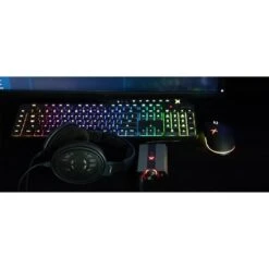 Creative Sound BlasterX G6, Soundkarte -Digitu Computer Geschaft Creative Sound BlasterX G6 Soundkarte@@kk cxj 6