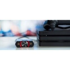 Creative Sound BlasterX G6, Soundkarte -Digitu Computer Geschaft Creative Sound BlasterX G6 Soundkarte@@kk cxj 7