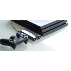 Creative Sound BlasterX G6, Soundkarte -Digitu Computer Geschaft Creative Sound BlasterX G6 Soundkarte@@kk cxj 8