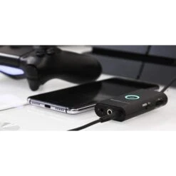 Creative Sound Blaster G3, Soundkarte -Digitu Computer Geschaft Creative Sound Blaster G3 Soundkarte@@kk c03 10