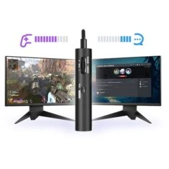 Creative Sound Blaster G3, Soundkarte -Digitu Computer Geschaft Creative Sound Blaster G3 Soundkarte@@kk c03 12