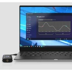 Creative Sound Blaster G3, Soundkarte -Digitu Computer Geschaft Creative Sound Blaster G3 Soundkarte@@kk c03 14