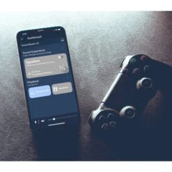 Creative Sound Blaster G3, Soundkarte -Digitu Computer Geschaft Creative Sound Blaster G3 Soundkarte@@kk c03 15