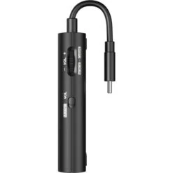 Creative Sound Blaster G3, Soundkarte -Digitu Computer Geschaft Creative Sound Blaster G3 Soundkarte@@kk c03 2