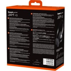 Creative Sound Blaster Jam V2, Kopfhörer -Digitu Computer Geschaft Creative Sound Blaster Jam V2 Kopfh rer@@1751795 6