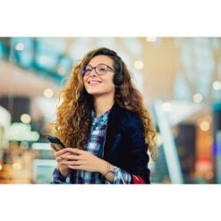 Creative Sound Blaster Jam V2, Kopfhörer -Digitu Computer Geschaft Creative Sound Blaster Jam V2 Kopfh rer@@1751795 7