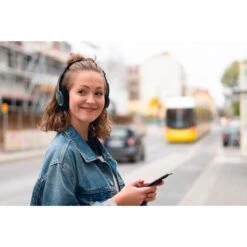 Creative Sound Blaster Jam V2, Kopfhörer -Digitu Computer Geschaft Creative Sound Blaster Jam V2 Kopfh rer@@1751795 8