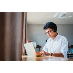 Creative Sound Blaster Jam V2, Kopfhörer -Digitu Computer Geschaft Creative Sound Blaster Jam V2 Kopfh rer@@1751795 9