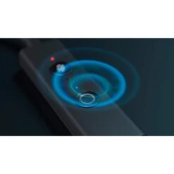 Creative Sound Blaster PLAY! 4, Soundkarte -Digitu Computer Geschaft Creative Sound Blaster PLAY 4 Soundkarte@@1718537 10