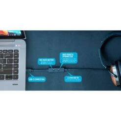 Creative Sound Blaster PLAY! 4, Soundkarte -Digitu Computer Geschaft Creative Sound Blaster PLAY 4 Soundkarte@@1718537 11