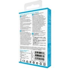 Creative Sound Blaster PLAY! 4, Soundkarte -Digitu Computer Geschaft Creative Sound Blaster PLAY 4 Soundkarte@@1718537 9