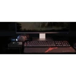 Creative Sound Blaster X3, Soundkarte -Digitu Computer Geschaft Creative Sound Blaster X3 Soundkarte@@kk c02 10